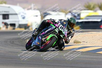 media/Jan-08-2022-SoCal Trackdays (Sat) [[1ec2777125]]/Turn 16 Set 2 (1115am)/